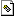 zocharska_znelka_zvonenie_iphone.m4r (735.4 kB)
