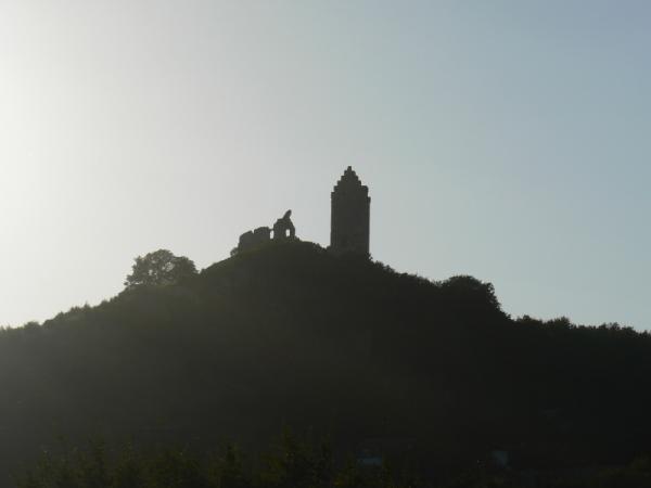 Topoľčiansky hrad (Podhradie) Topoľčiansky hrad (Podhradie)