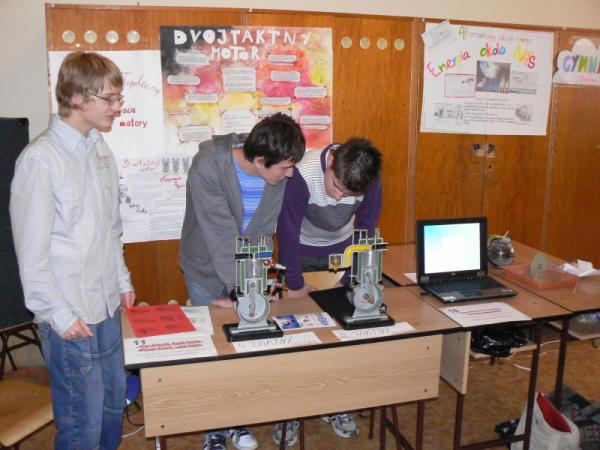 Topvedam 2009 Topvedam 2009