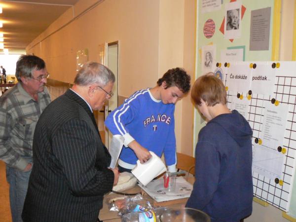 Topvedam 2009 Topvedam 2009