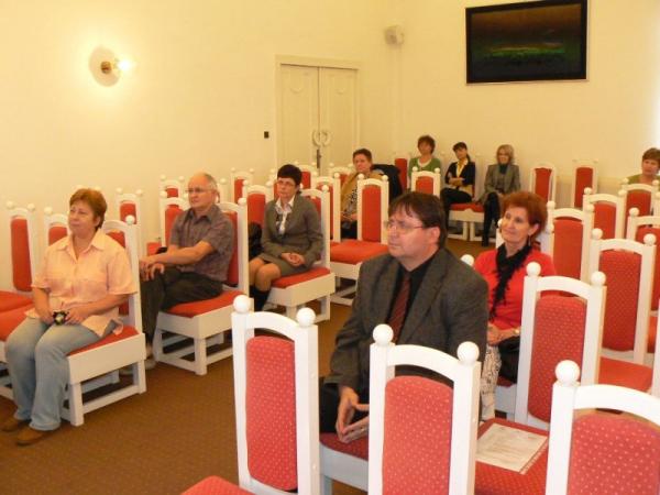 Vyhodnotenie plaveckej štafety Vyhodnotenie plaveckej štafety
