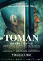 toman.jpg toman.jpg