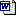 Prihlaska_UTV_TO.docx Prihlaska_UTV_TO.docx