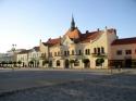 Radnica Radnica