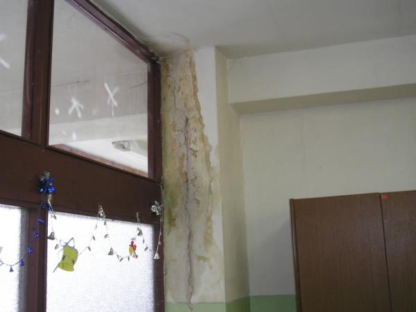 ZŠ na ulici Škultétyho v Topoľčanoch stavebné úpravy (rekonštrukcia) a prístavba ZŠ na ulici Škultétyho v Topoľčanoch stavebné úpravy (rekonštrukcia) a prístavba