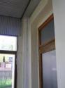 MŠ Tribečská 2 - zateplenie a modernizácia MŠ Tribečská 2 - zateplenie a modernizácia