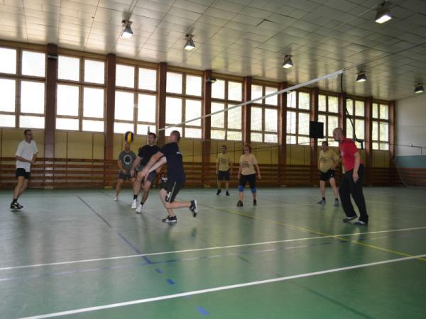 Trojstretnutie miest Topoľčany – Levice – Hlohovec 2011 Trojstretnutie miest Topoľčany – Levice – Hlohovec 2011