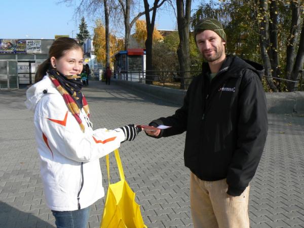 Zbierka Hodina deťom v meste Topoľčany Zbierka Hodina deťom v meste Topoľčany