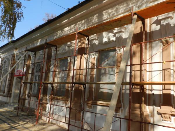 ZŠ Hollého - rekonštrukcia a modernizácia ZŠ Hollého - rekonštrukcia a modernizácia