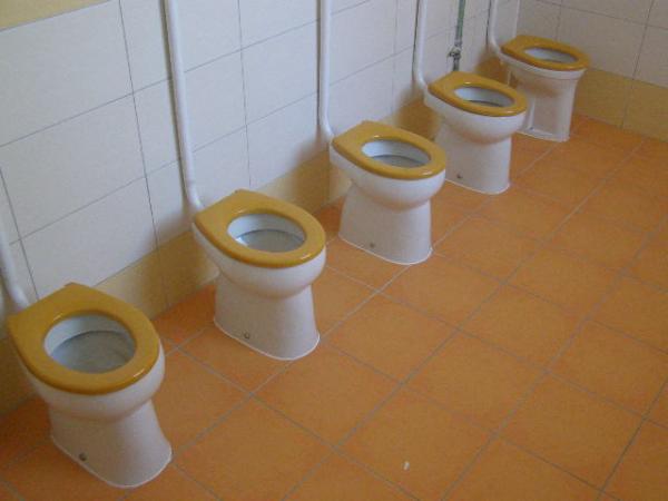 MŠ Škultétyho - zateplenie a modernizácia MŠ Škultétyho - zateplenie a modernizácia
