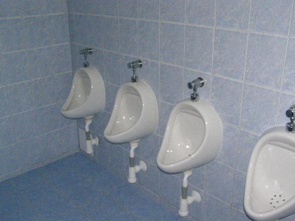 ZŠ na ulici Škultétyho v Topoľčanoch stavebné úpravy (rekonštrukcia) a prístavba ZŠ na ulici Škultétyho v Topoľčanoch stavebné úpravy (rekonštrukcia) a prístavba