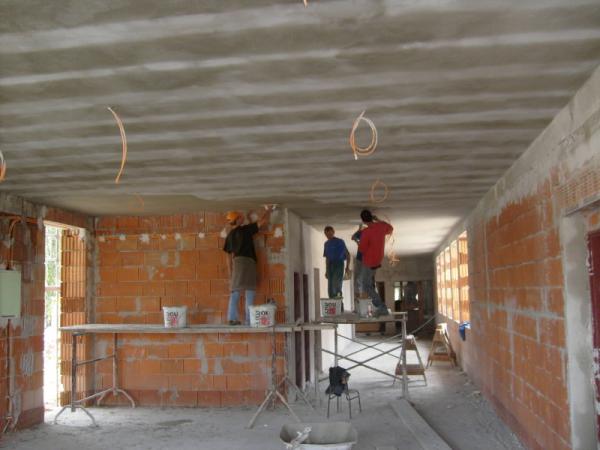 ZŠ na ulici Škultétyho v Topoľčanoch stavebné úpravy (rekonštrukcia) a prístavba ZŠ na ulici Škultétyho v Topoľčanoch stavebné úpravy (rekonštrukcia) a prístavba
