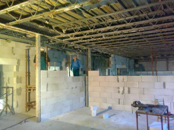 Zariadenie pre seniorov Komfort Zariadenie pre seniorov Komfort