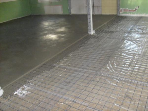Zariadenie pre seniorov Komfort Zariadenie pre seniorov Komfort