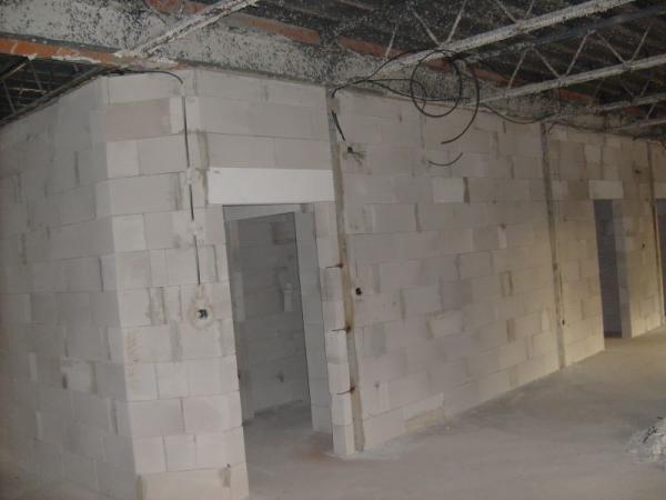 Zariadenie pre seniorov Komfort Zariadenie pre seniorov Komfort