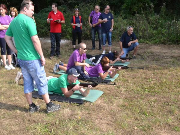 Trojstretnutie miest Topoľčany – Levice – Hlohovec 2012 Trojstretnutie miest Topoľčany – Levice – Hlohovec 2012