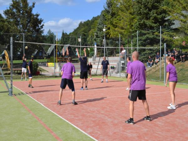 Trojstretnutie miest Topoľčany – Levice – Hlohovec 2012 Trojstretnutie miest Topoľčany – Levice – Hlohovec 2012