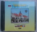 DVD Topoľčany – multimediálna prezentácia DVD Topoľčany – multimediálna prezentácia