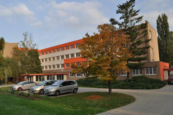 Zateplenie a modernizácia ZŠ Ul. Tribečská Zateplenie a modernizácia ZŠ Ul. Tribečská