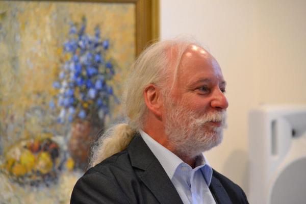 Vladimír Plachý - Výber z tvorby Vladimír Plachý - Výber z tvorby