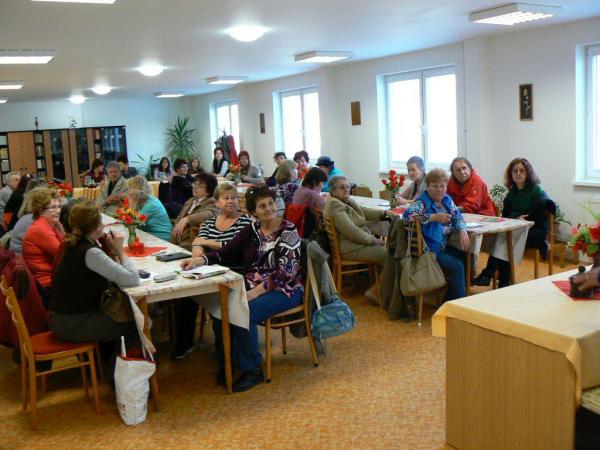 Výučba zdravovedy - všeobecná zdravoveda Výučba zdravovedy - všeobecná zdravoveda