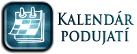 http://navstevnik.topolcany.sk/kalendar-kulturnych-podujati.phtml?id5=24404 - Položka bude otvorená v novom okne