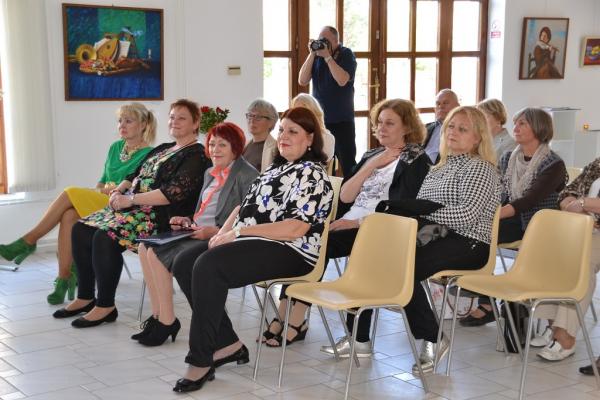 JARMILA VEĽKÁ - SLÁVNOSŤ TICHA JARMILA VEĽKÁ - SLÁVNOSŤ TICHA