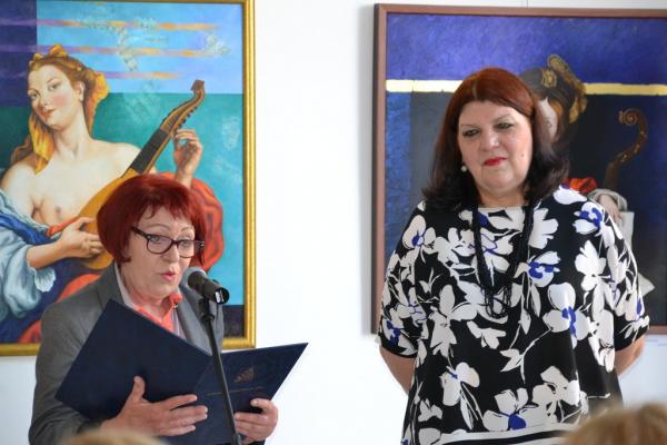 JARMILA VEĽKÁ - SLÁVNOSŤ TICHA JARMILA VEĽKÁ - SLÁVNOSŤ TICHA