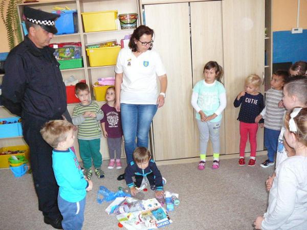 Separujme spolu! Separujme spolu!