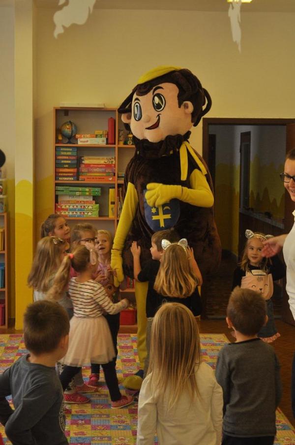 Separujme spolu! MŠ Ľ. Fullu Separujme spolu! MŠ Ľ. Fullu
