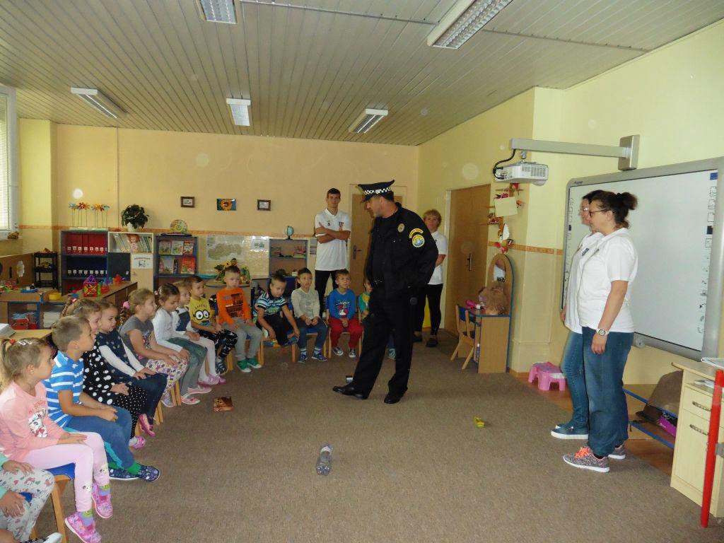 Fotogaléria Separujme spolu! MŠ Škultétyho (3) Separujme spolu! MŠ Škultétyho