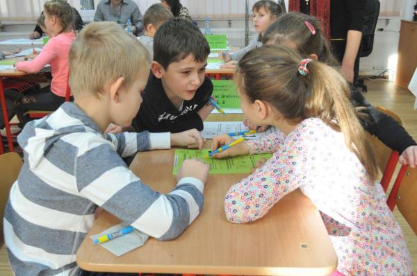 Autor foto: RNDr. Vladimír Grežo Autor foto: RNDr. Vladimír Grežo
