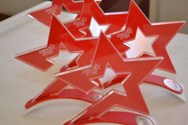 Prijatie primátorom mesta - tanečný klub Novum 201 Prijatie primátorom mesta - tanečný klub Novum 201