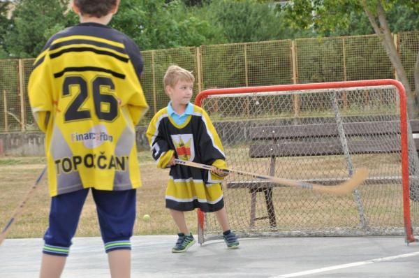Family Day a Deň zdravia 2017 (Foto RNDr. Grežo) Family Day a Deň zdravia 2017 (Foto RNDr. Grežo)