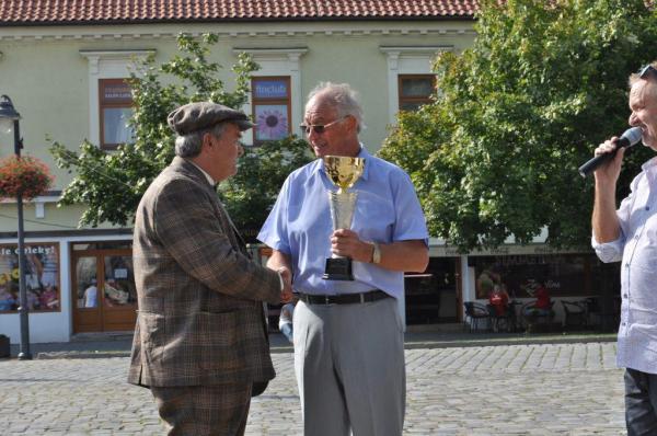 Veterány na Duchonke - výstava v Topoľčanoch 2017 Veterány na Duchonke - výstava v Topoľčanoch 2017
