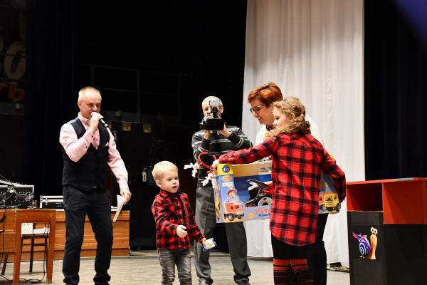 Mesto Topoľčany v spolupráci s MsKS Topoľčany prip Mesto Topoľčany v spolupráci s MsKS Topoľčany prip