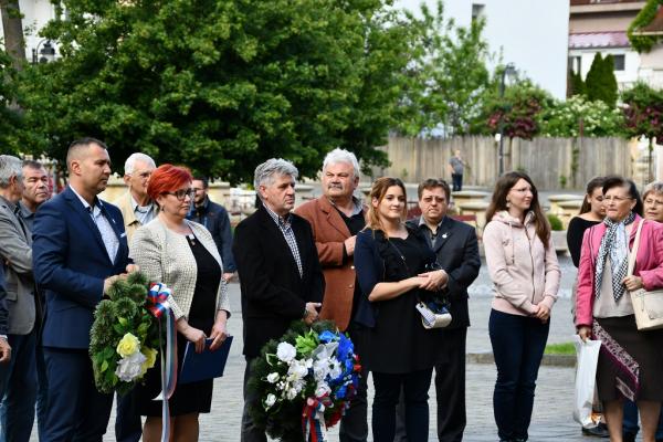 Spomienka na generála Milana Rastislava Štefánika Spomienka na generála Milana Rastislava Štefánika