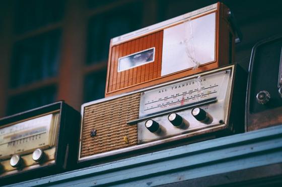radio-2974649_640.jpg radio-2974649_640.jpg