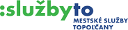 sluzbyto_logo.png