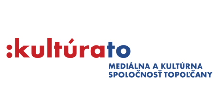 kultura logo.png