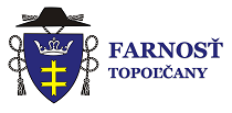 ErbFarnosťTopoľčany.png