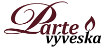 parte vyveska logo.png